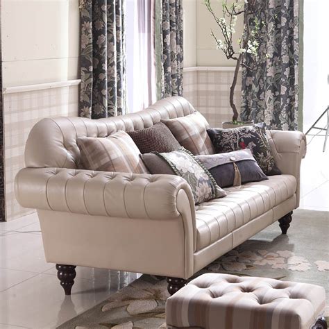 奢恩北欧现代异形布艺沙发会客厅轻奢弧形沙发设计师创意绒布沙发-美间设计