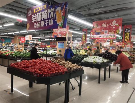 探店越来越假，怪谁？ | 人人都是产品经理