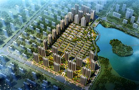 解读《宜春市“十四五”现代物流业发展规划》 | 中国宜春