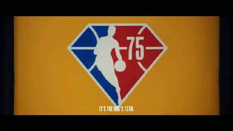 NBA历史现时五十大巨星今何人——篮球史巨星金字塔其一 - 知乎