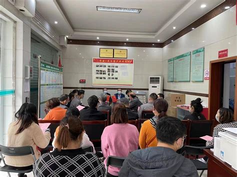 我校赴云梦县第一中学招生宣传工作-光电信息与能源工程学院、数理学院