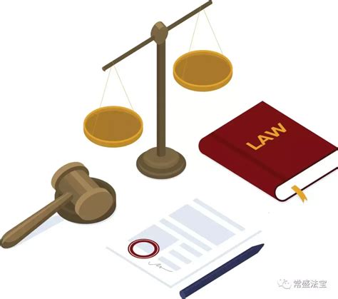 起诉离婚费用要多少钱（离婚诉讼的诉讼费用是多少） - 上海资讯网
