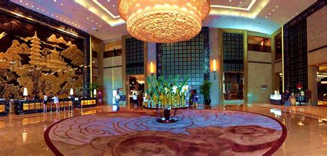 滨海新城首个五星级酒店预计今年封顶_福州新闻_海峡网