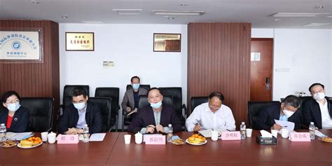 海南核电在2023年海南省科技工作会议上获得表彰