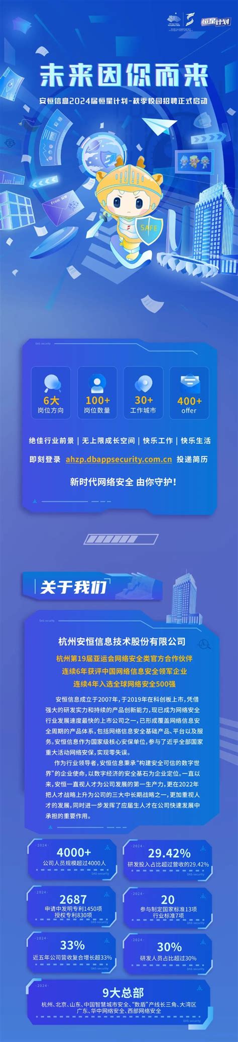 恩施恒星北京现代-4S店地址-电话-最新现代促销优惠活动-车主指南