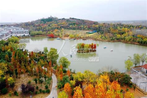 沭阳地图图片