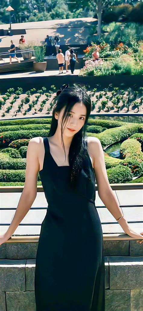 Jis智秀图片