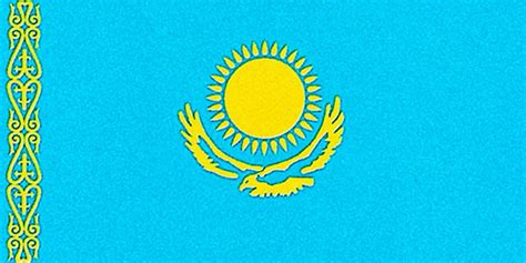 哈萨克斯坦人民党也提名托卡耶夫为总统候选人 - 2022年10月6日, 俄罗斯卫星通讯社