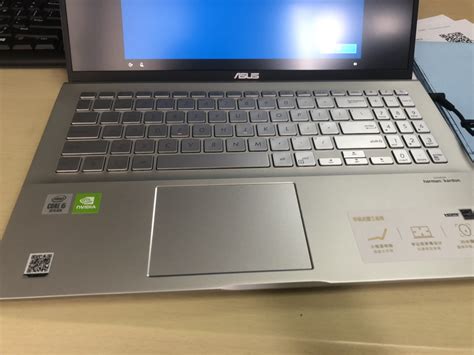 华硕Pro笔记本电脑 Asus Pro B9440 - 普象网