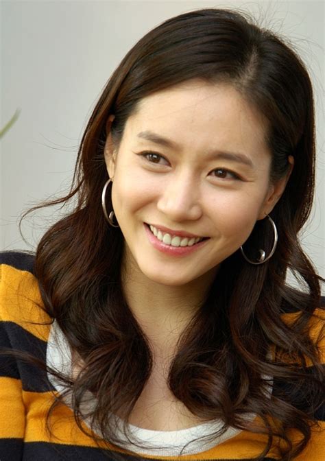 Poze Seo-yun Ji - Actor - Poza 2 din 25 - CineMagia.ro