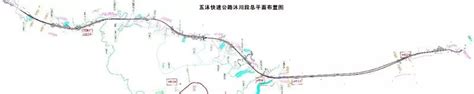 乐山到贵州自驾游线路推荐 七天行程安排_旅泊网