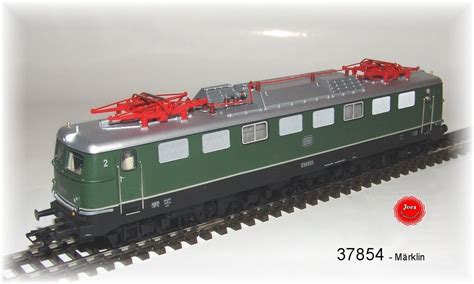 Märklin H0 - 37854 - Locomotive électrique - E-50 «Vom Erz - Catawiki