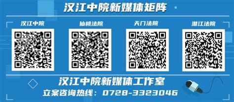 不小心转错账，如何追回？对方拒不退钱怎么办？法院给你支招！_澎湃号·政务_澎湃新闻-The Paper