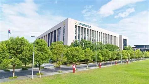 许昌市经济技术开发区用地布局优化批前公示