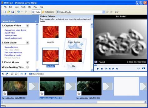 Download and install Windows Movie Maker on Windows 10