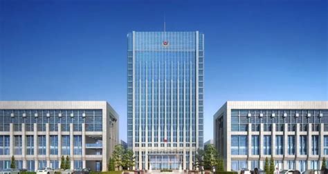 2020上半年九江拿地建面最多房企：九江市柴桑区城市发展有限公司_地块