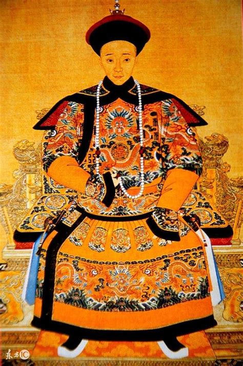 中国历史朝代皇帝顺序表！|皇帝|武帝|太祖_新浪新闻