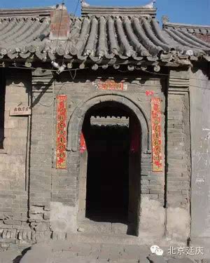 上海这10个“中国最美乡村”，美成画__凤凰网
