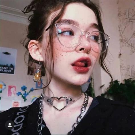 女生头像欧美风温柔
