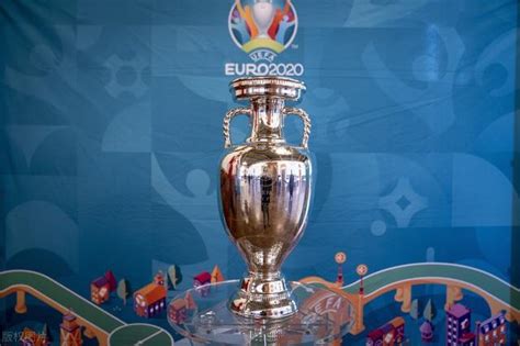 2020 欧洲杯实力排名_东方体育
