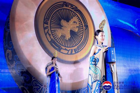 汉廷酱酒t15价格及图片，汉廷酱酒t8多少钱一瓶