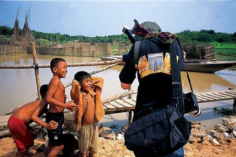 为了柬埔寨学生的5公里 中国共享单车漂洋过海1万里_凤凰网科技_凤凰网