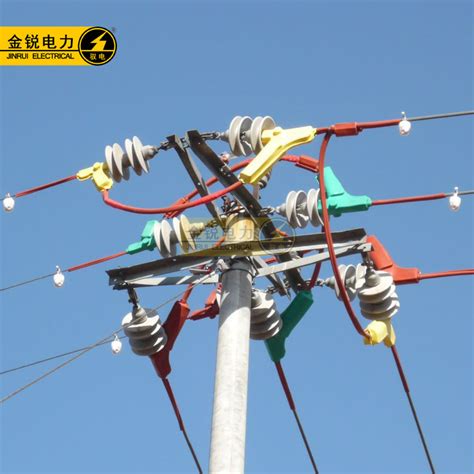 MPP电力护套管系列 - 电力电信保护套系列 - 产品展示 - 深圳市南风王建材有限公司