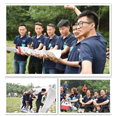 四川旅游学院教师赴郑州参加2022年招新咨询宣传工作-四川旅游学院烹饪学院