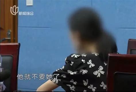 还是人吗？沪上一男子背着妻子卖房、借钱炒股，最后杀了替自己还债的妻子…|梁宏|妻子|还债_新浪新闻