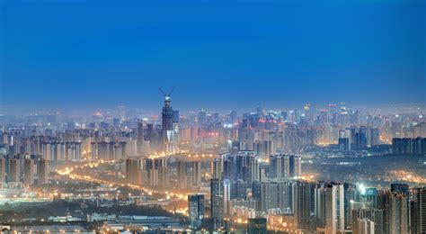 成都经济技术开发区荣获“2021中国最具投资吸引力产业园区”
