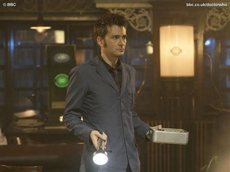 神秘博士：下一位博士(Doctor Who: The Next Doctor)-电视剧-腾讯视频
