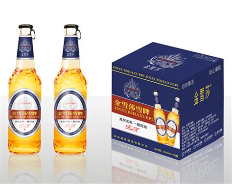 精酿啤酒 夜场啤酒 可贴牌订制 OEM 011 山东潍坊-食品商务网