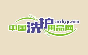 金百合婚纱摄影--精彩案例--唐山网络公司_网站建设_网站制作_网站优化_网络营销—漫山网络