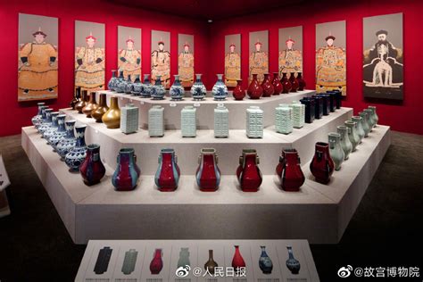 淄博陶瓷琉璃博物馆：跨越千年的守望，在陶琉文化中华彩绽放|界面新闻
