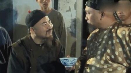 天下粮仓：吃了咸菜滚豆腐，皇帝老子不及吾！_腾讯视频