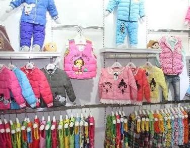 2014日本韩国版欧美式时尚个性潮流又可爱的女童装玩具店名称大全 - 尺码通