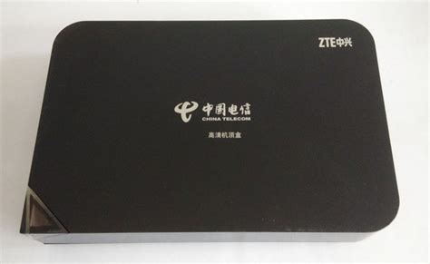 全新银河G2 40广东电信智能4K高清机顶盒-阿里巴巴