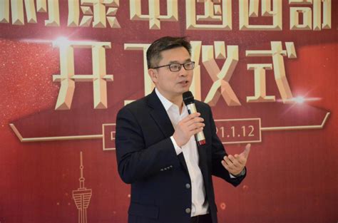 阿斯利康2023暑期实习招聘_上海北京深圳天津其它实习招聘