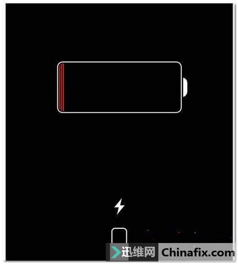 被吐槽后苹果修改iOS 16电池样式 现在电池槽会跟着电池百分比变化 – 蓝点网