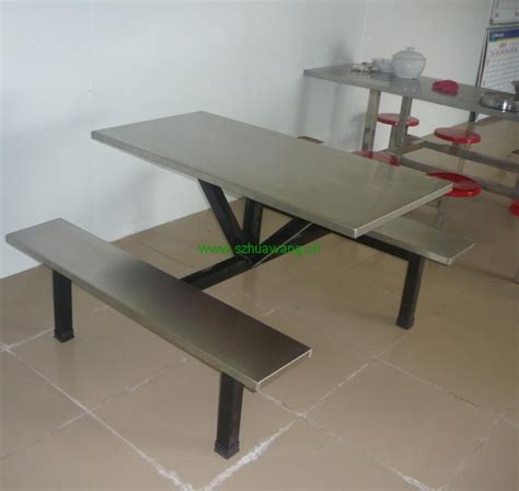餐桌椅--上海福云办公家具制造有限公司官网