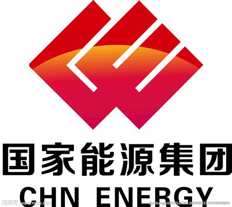 内蒙古赤峰市：重点推进新能源装备制造产业基地项目，加速锂电池全产业链布局_电池联盟网