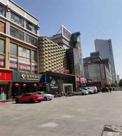 上海骏丰国际财富广场出租,骏丰国际财富广场租赁，租金，地理位置信息