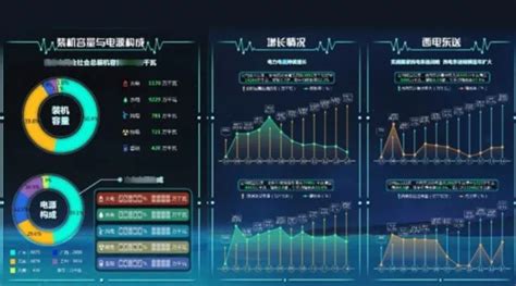 CXAP-I系列创新智慧管网调流设备 - 上海创新给水设备制造（集团）有限公司