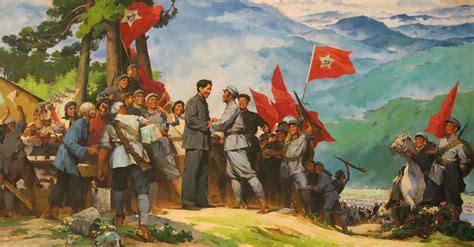 湖南健在老红军大集合 致敬“活着的丰碑”(第一十一页) - 焦点图 - 湖南在线 - 华声在线