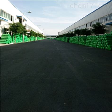 橡塑厂家 通化b1级橡塑保温板厂家、厂家公司-化工仪器网