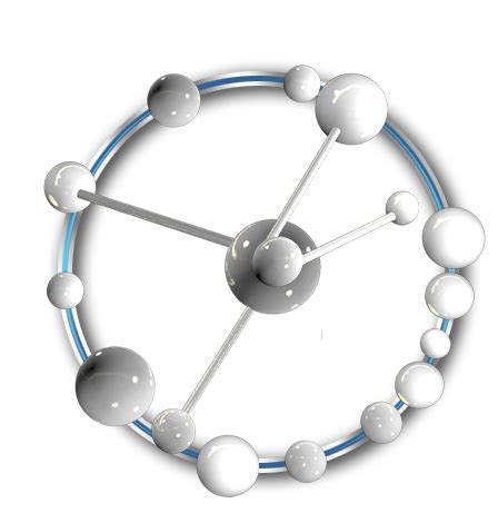 兰州网站建设_兰州软件开发制作_兰州微信开发-甘肃格网电子科技有限公司