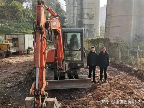 北京挖掘机培训|北京挖掘机培训学校|北京挖掘机培训中心