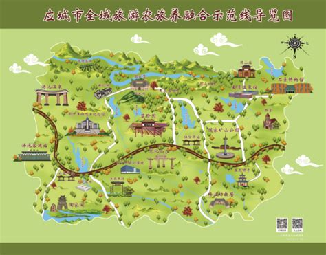湖北应城：打造一流营商环境促进项目快建快投产_县域经济网