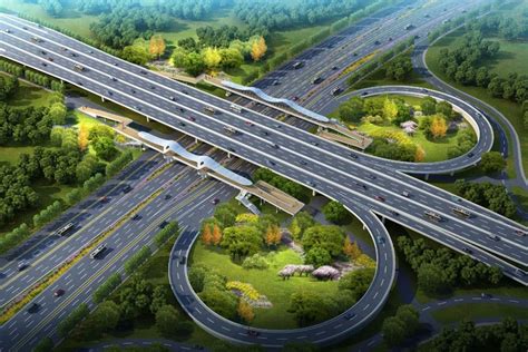 云南勐绿高速建设“进行时”