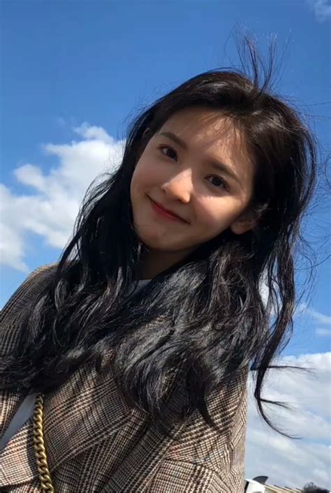 抖音网红图片